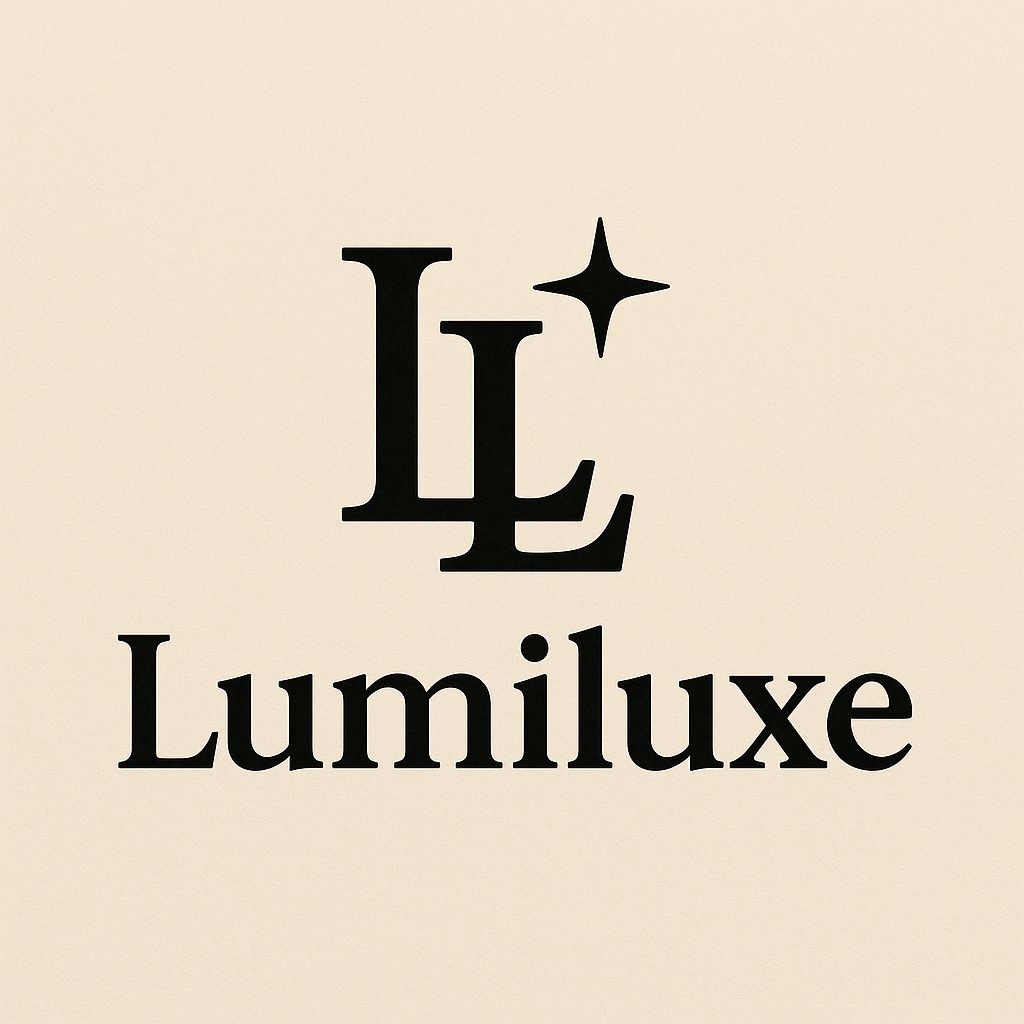 Lumiluxe