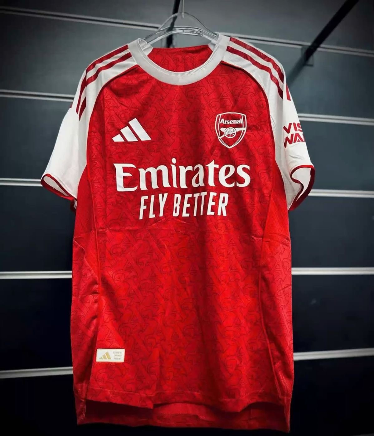 Équipements sportifs⚽️