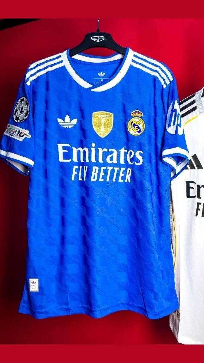 Équipements sportifs⚽️