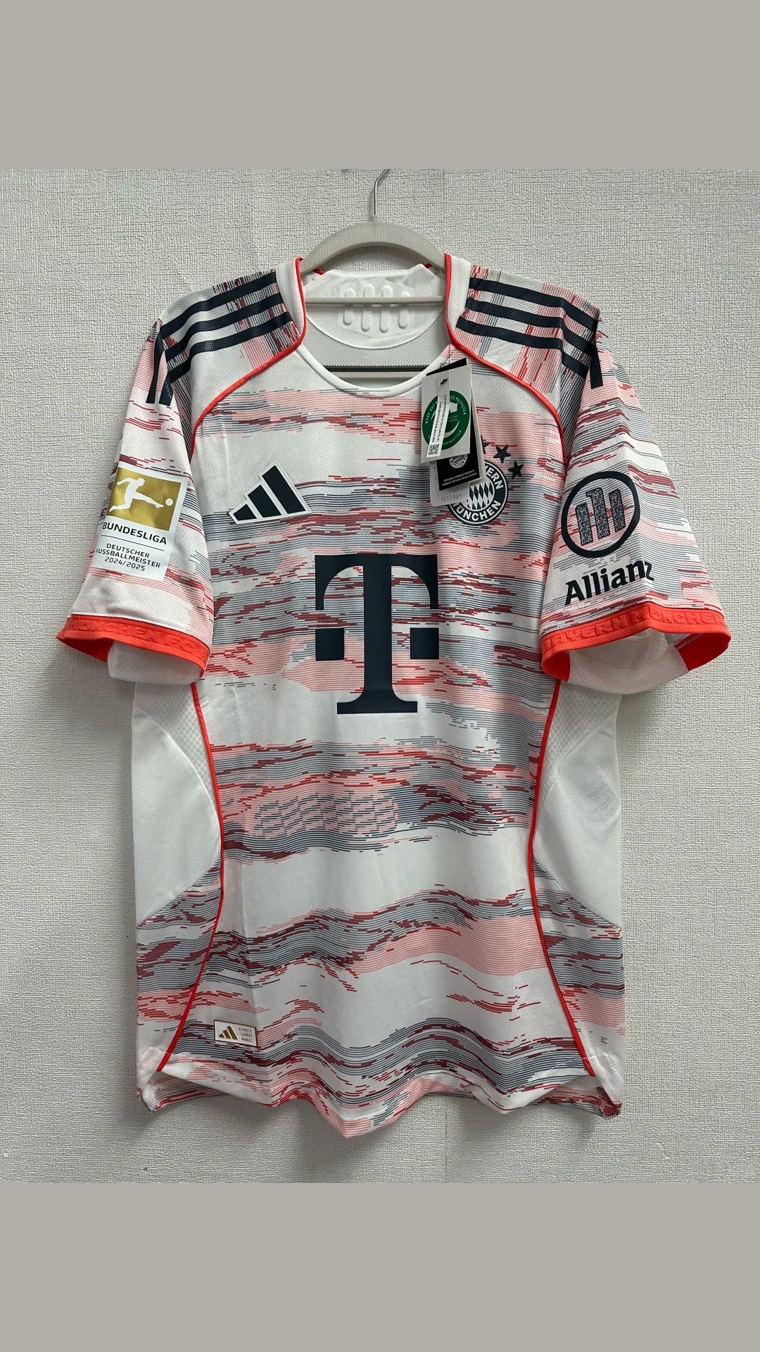 Équipements sportifs⚽️