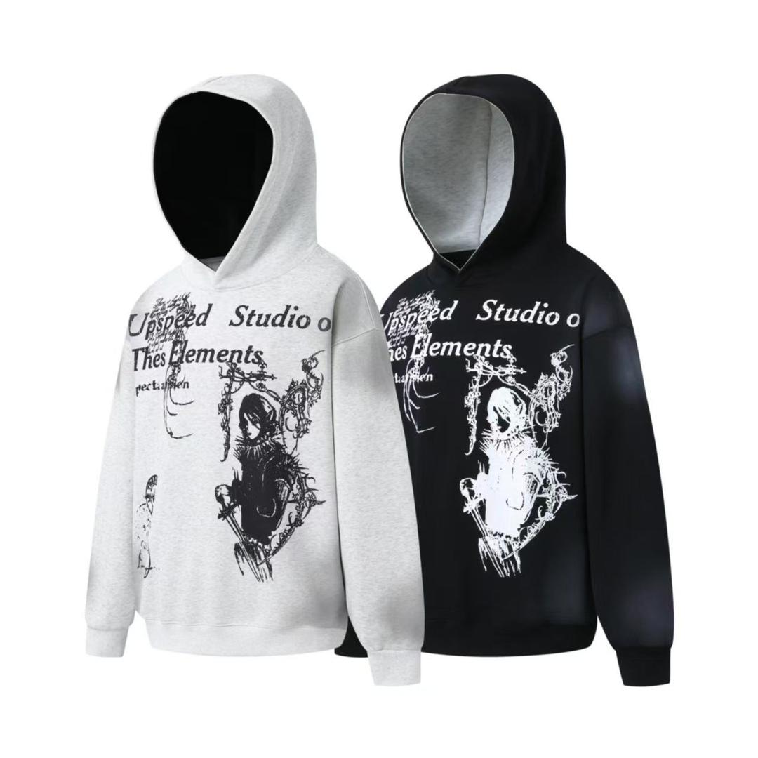 Vêtements hommes ou mixte