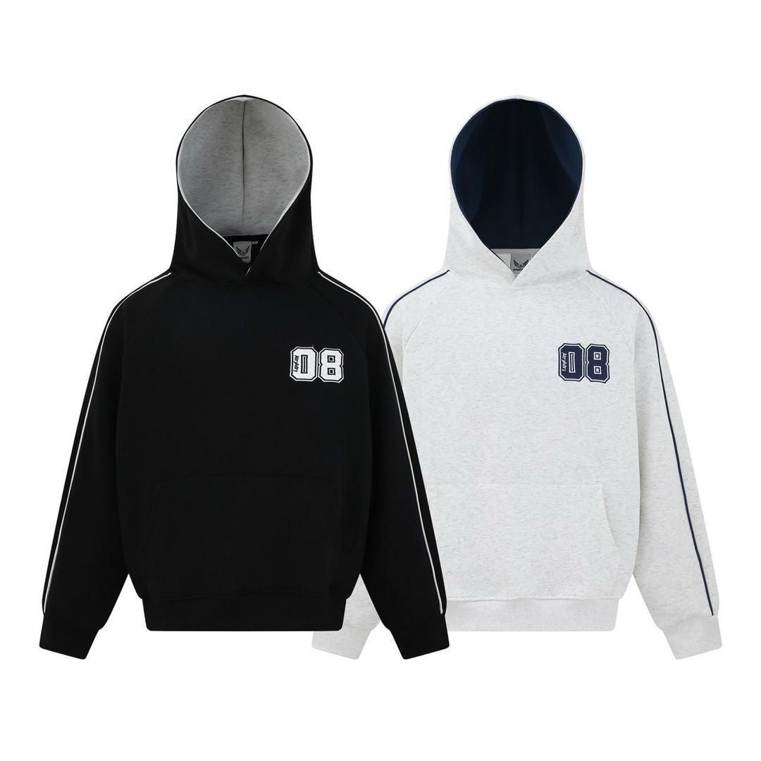 Vêtements hommes ou mixte