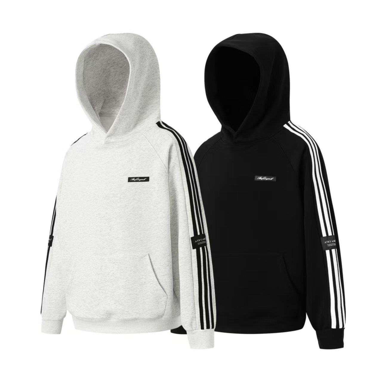 Vêtements hommes ou mixte