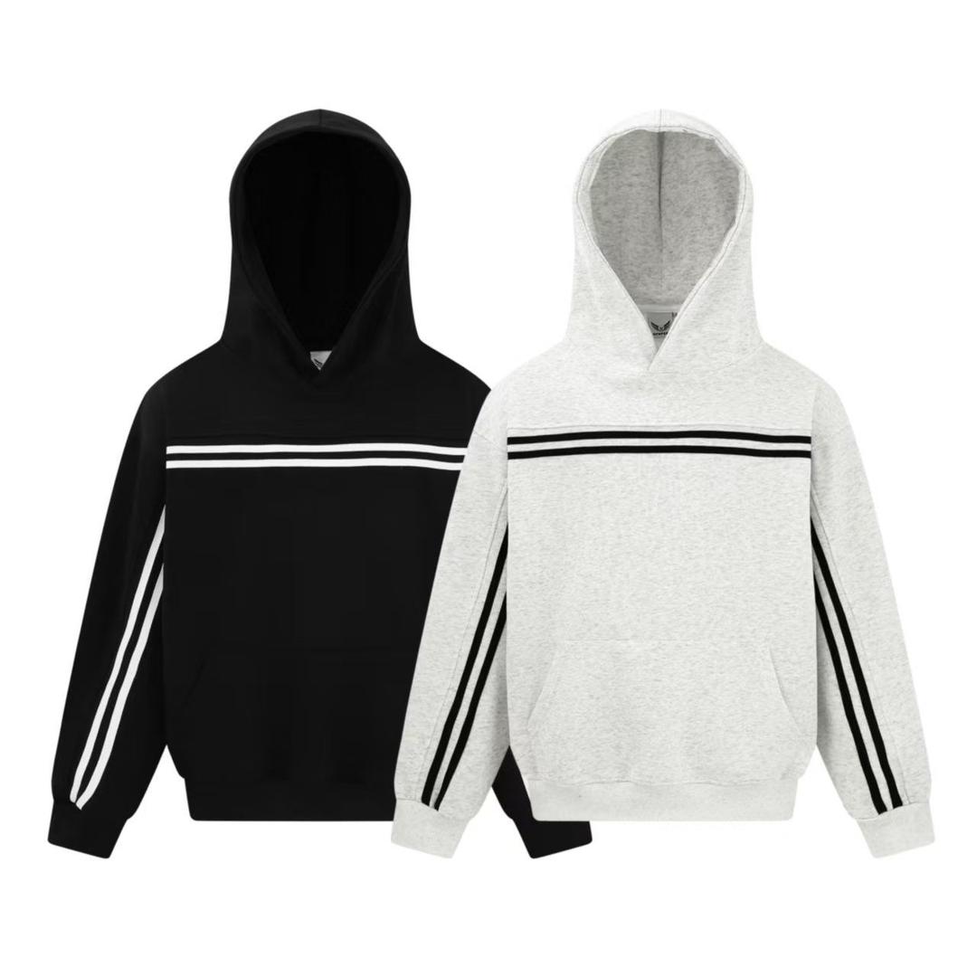 Vêtements hommes ou mixte